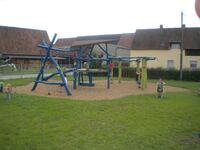 Spielplatz_Erlach